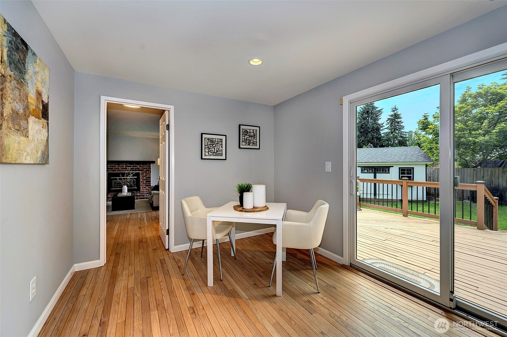 12815 98th Place Property Photo 11