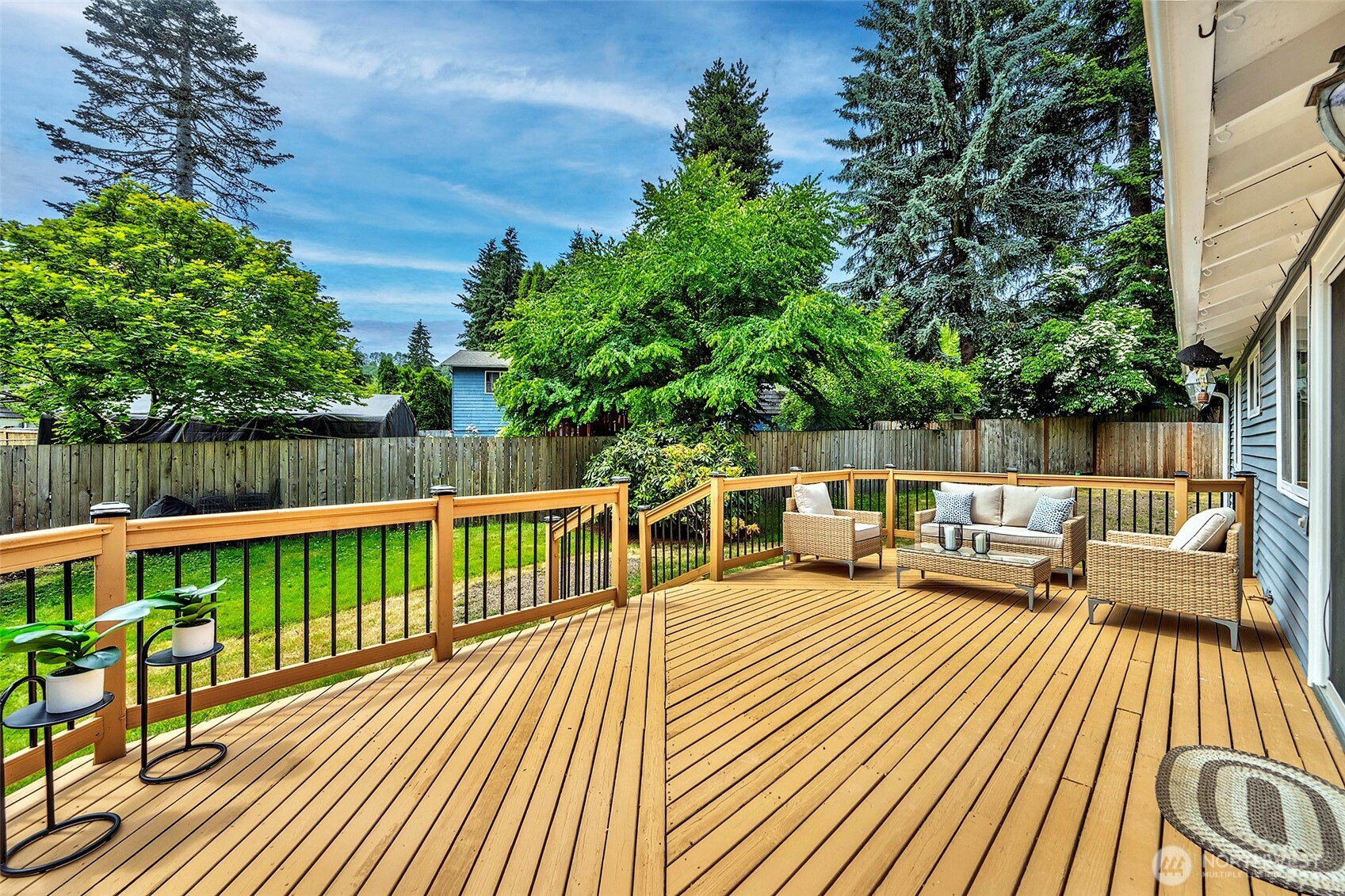 12815 98th Place Property Photo 13