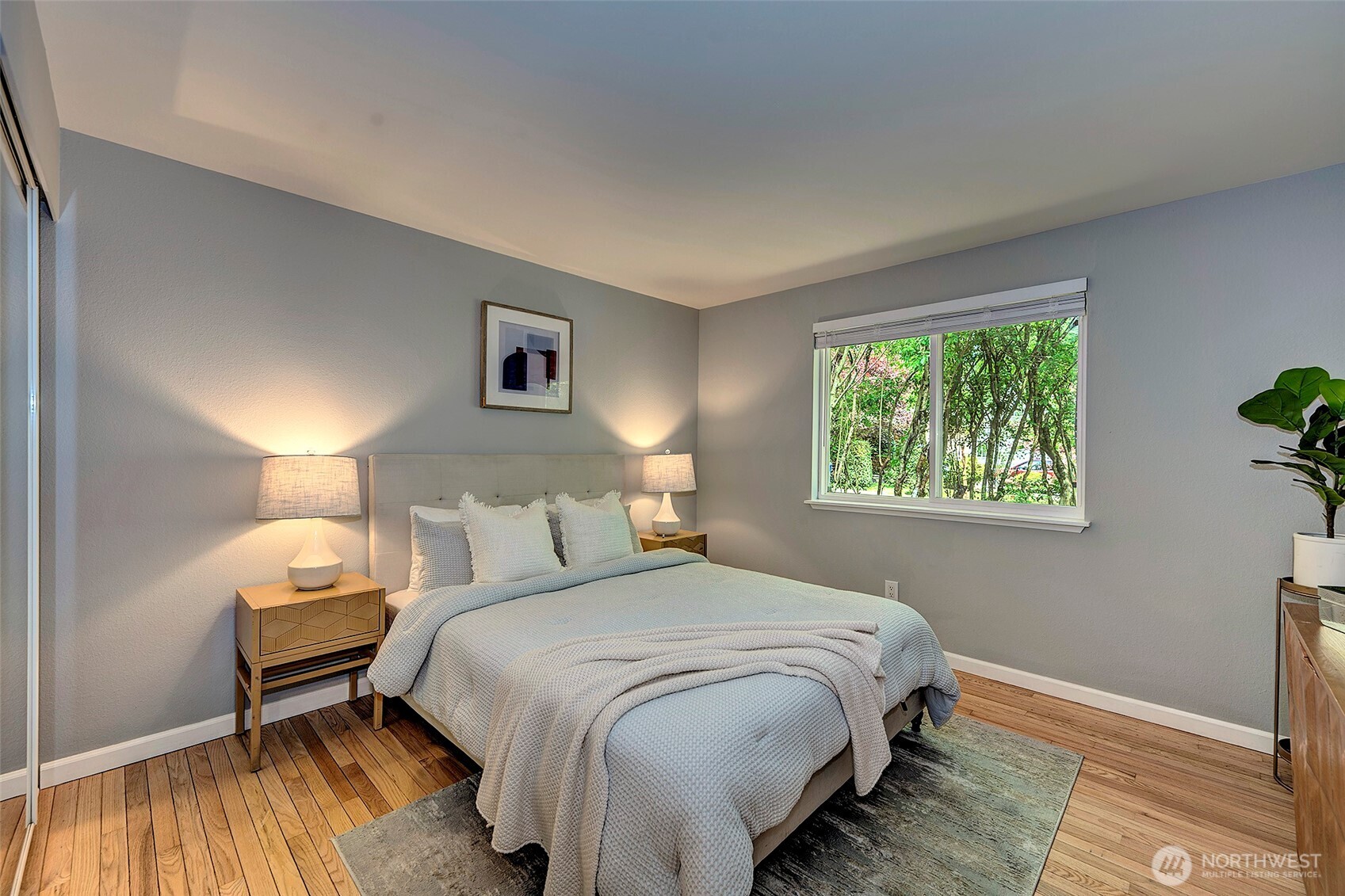 12815 98th Place Property Photo 14