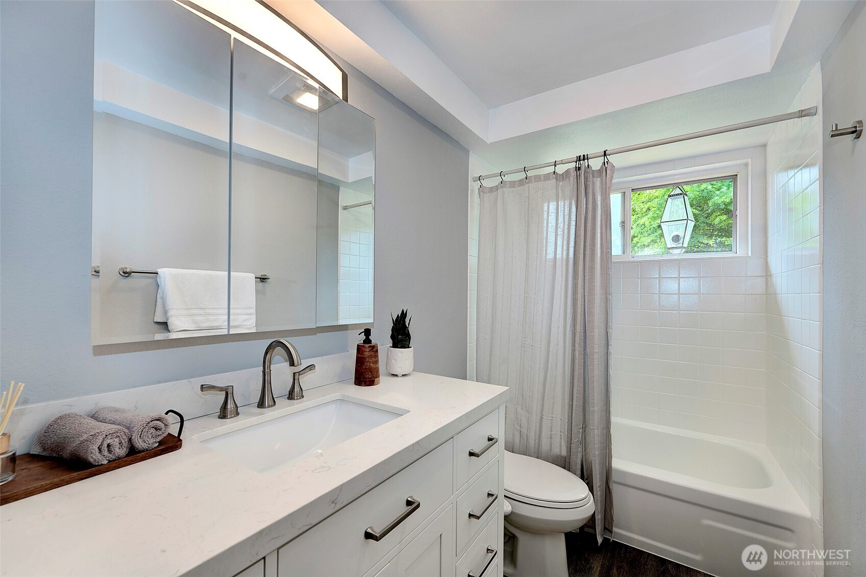 12815 98th Place Property Photo 15