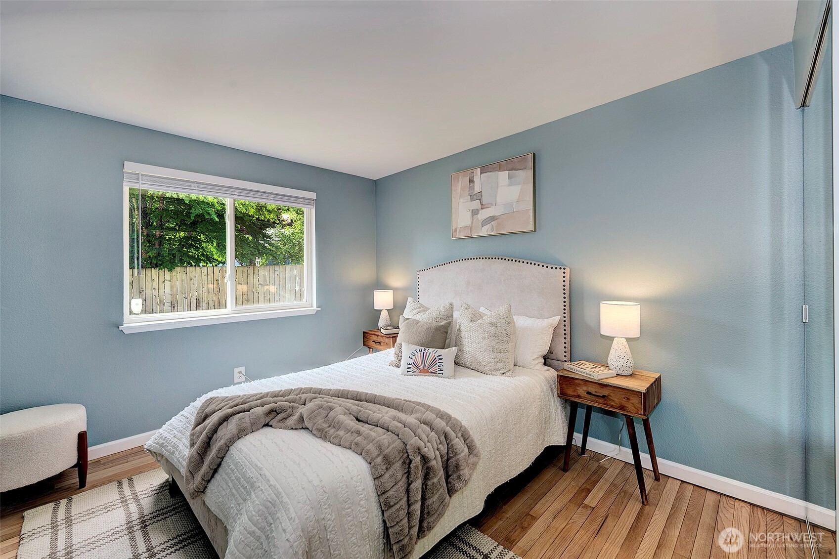 12815 98th Place Property Photo 16