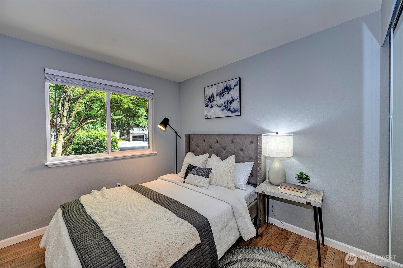 12815 98th Place Property Photo 17