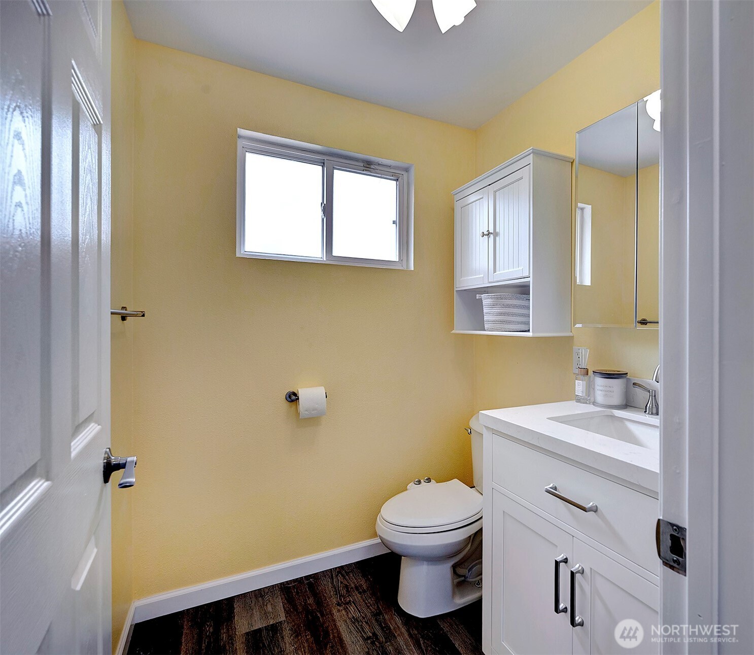12815 98th Place Property Photo 18