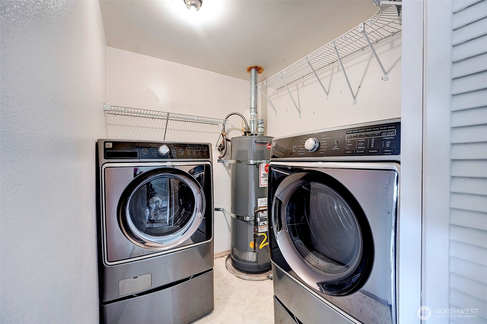 12815 98th Place Property Photo 19