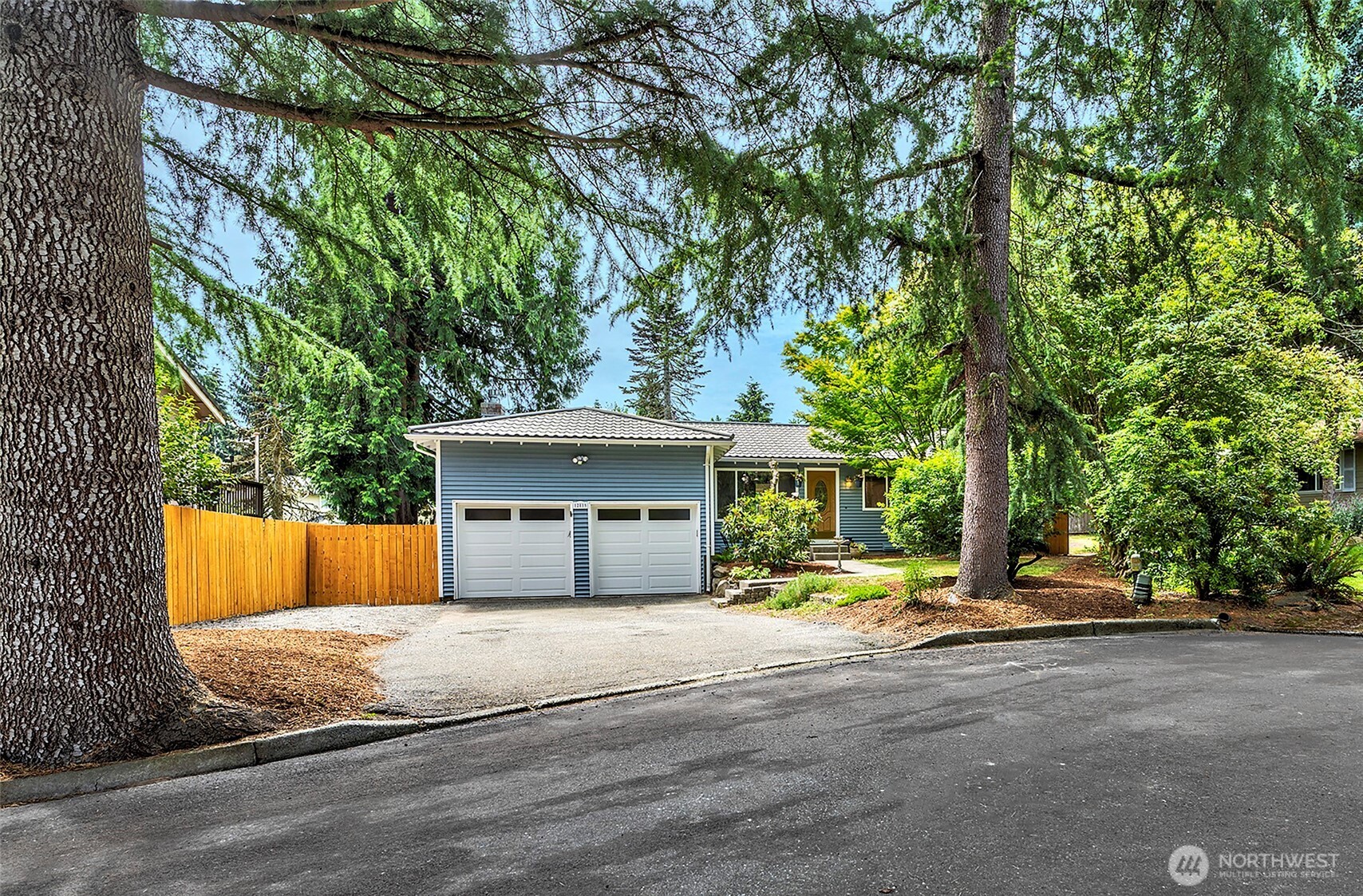 12815 98th Place Property Photo 20