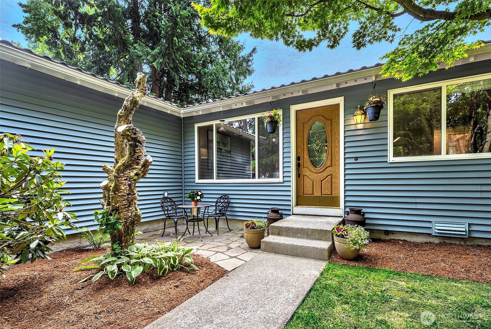 12815 98th Place Property Photo 21