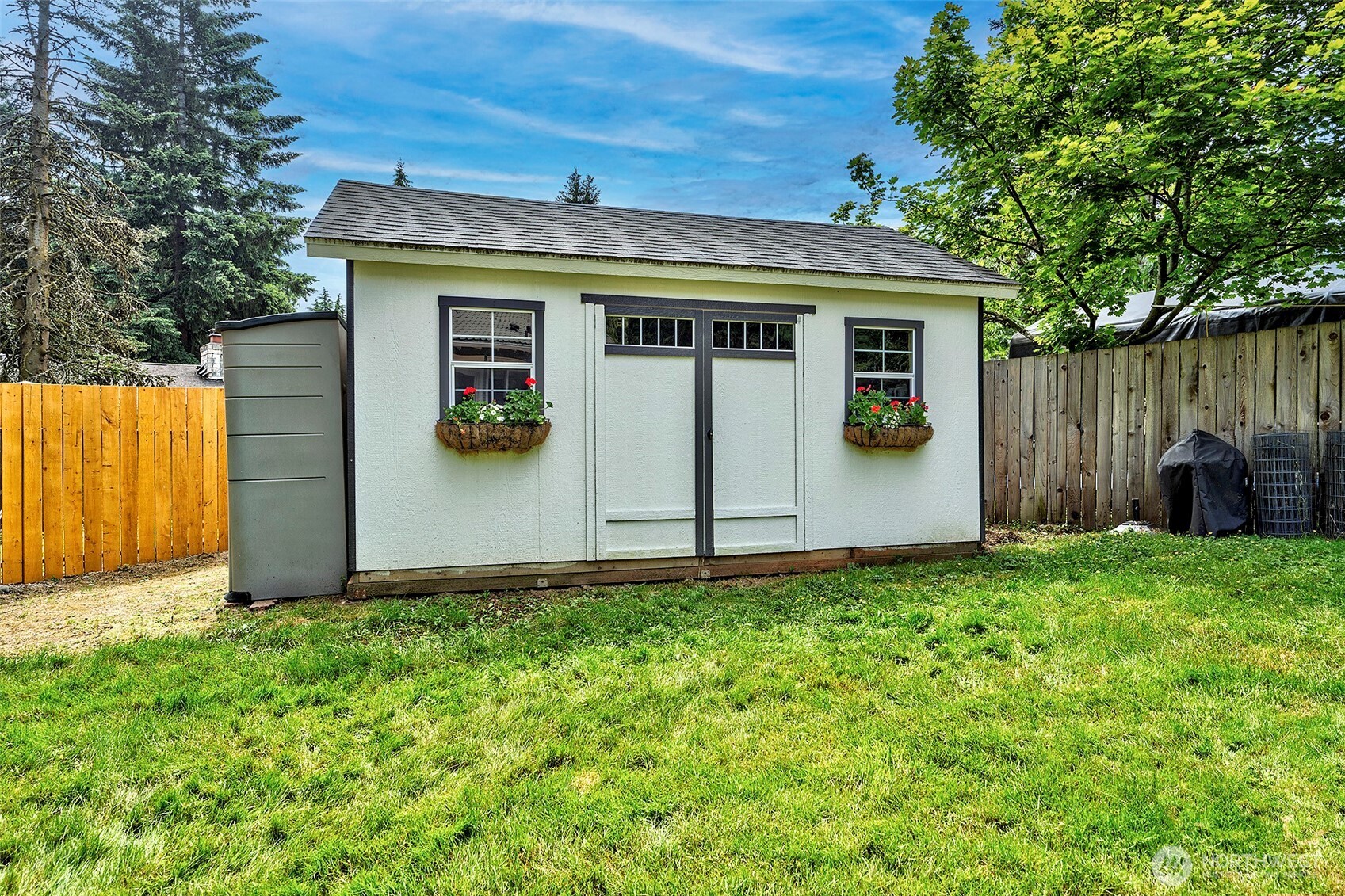 12815 98th Place Property Photo 22