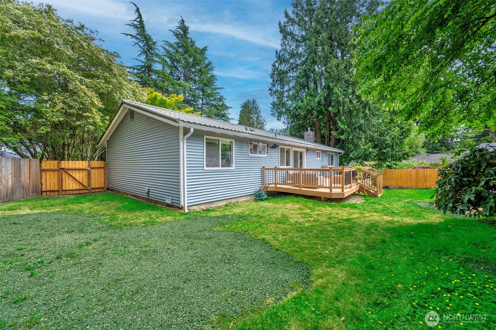 12815 98th Place Property Photo 23