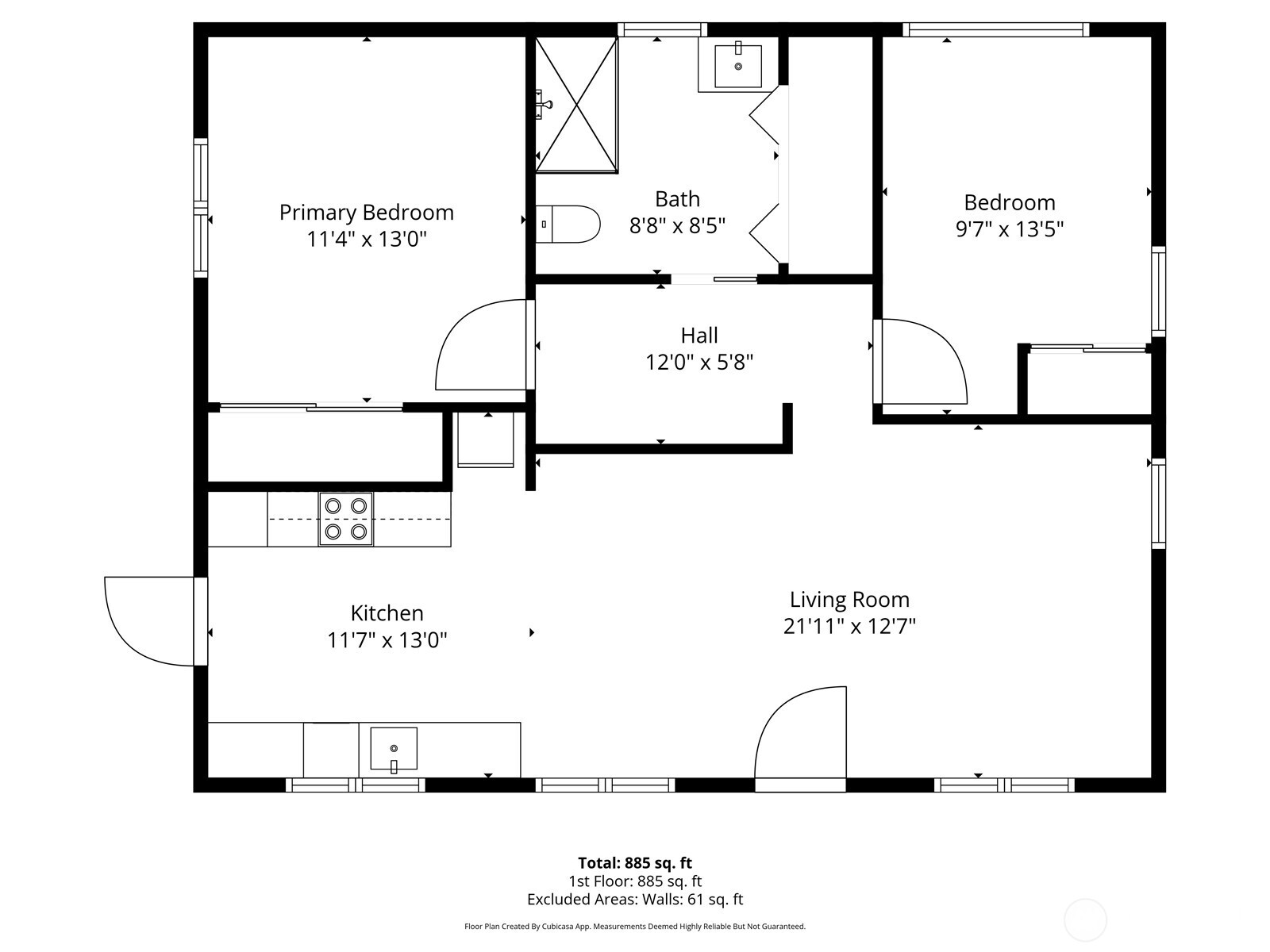 8623 30th Avenue Property Photo 16