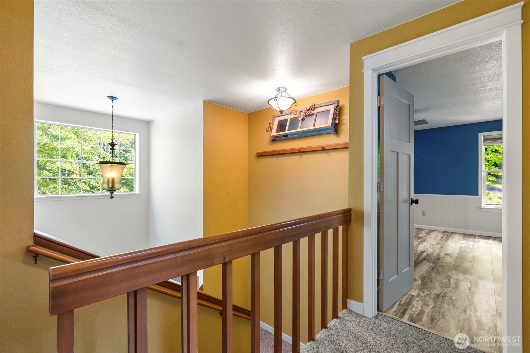 6808 Old Forest Lane Property Photo 10