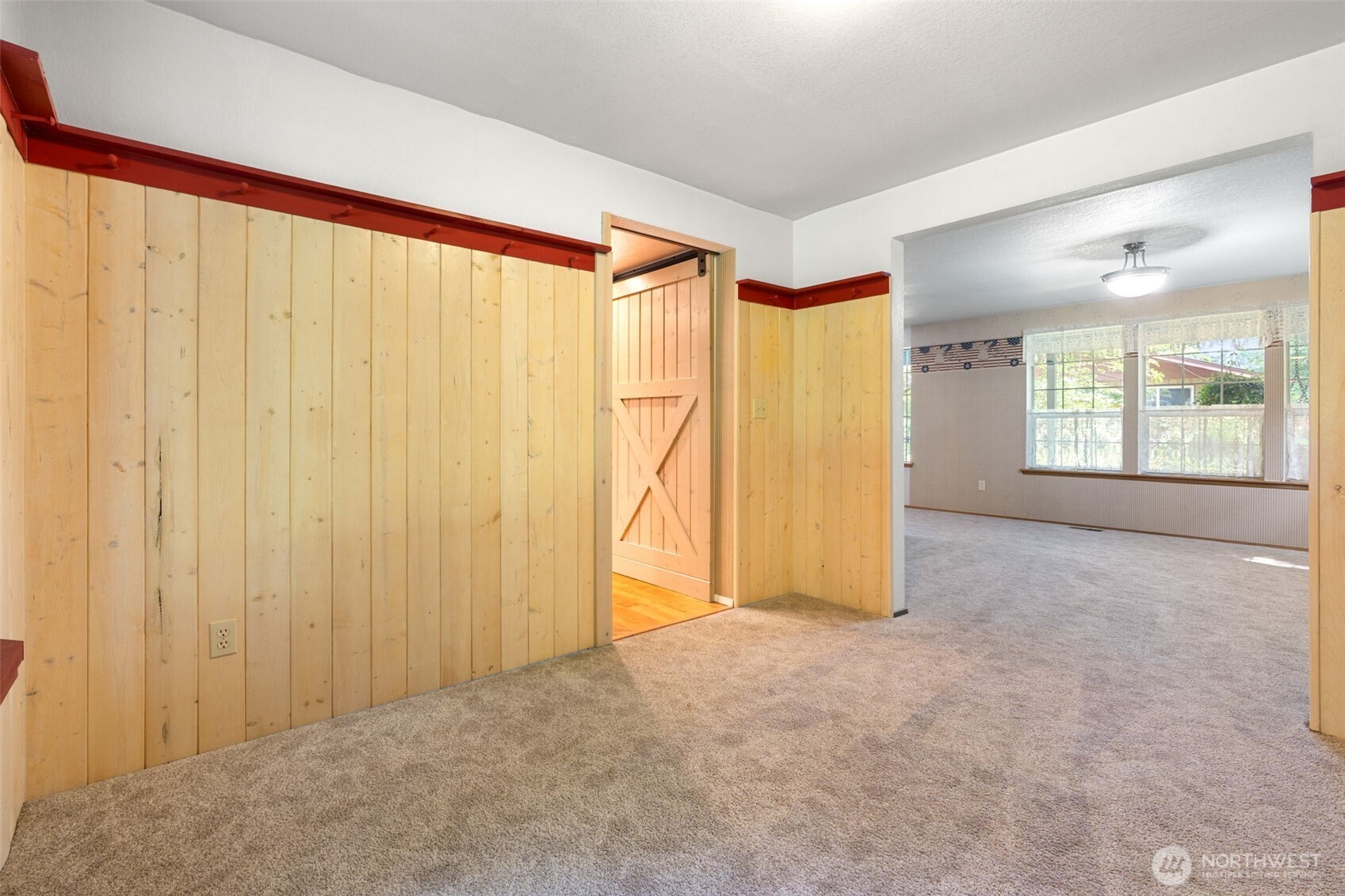 6808 Old Forest Lane Property Photo 19
