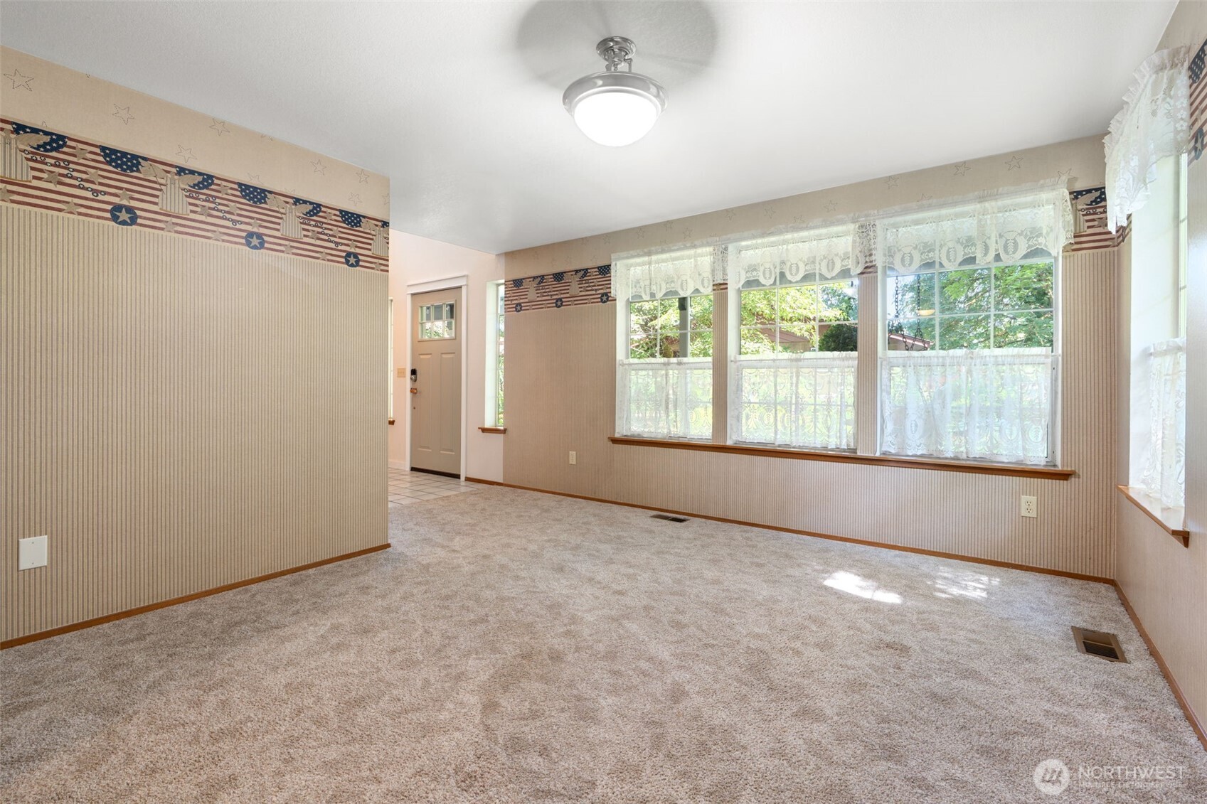 6808 Old Forest Lane Property Photo 22