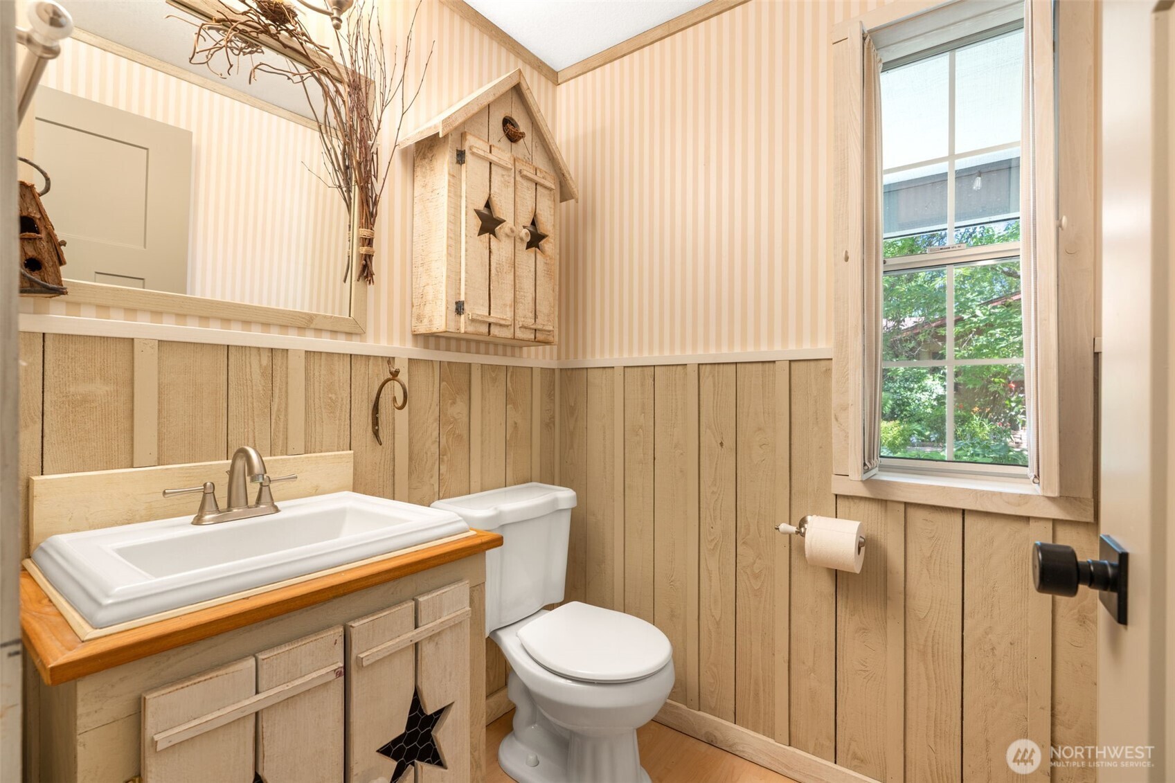 6808 Old Forest Lane Property Photo 23