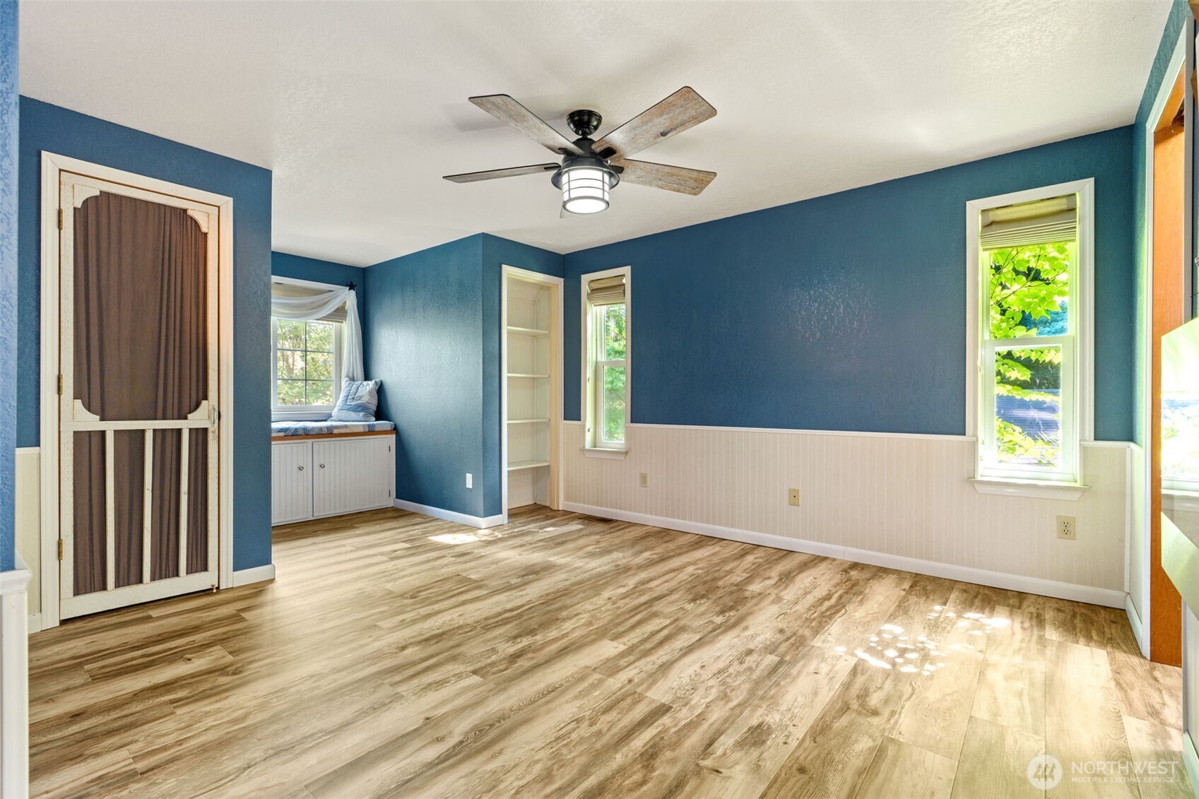 6808 Old Forest Lane Property Photo 24