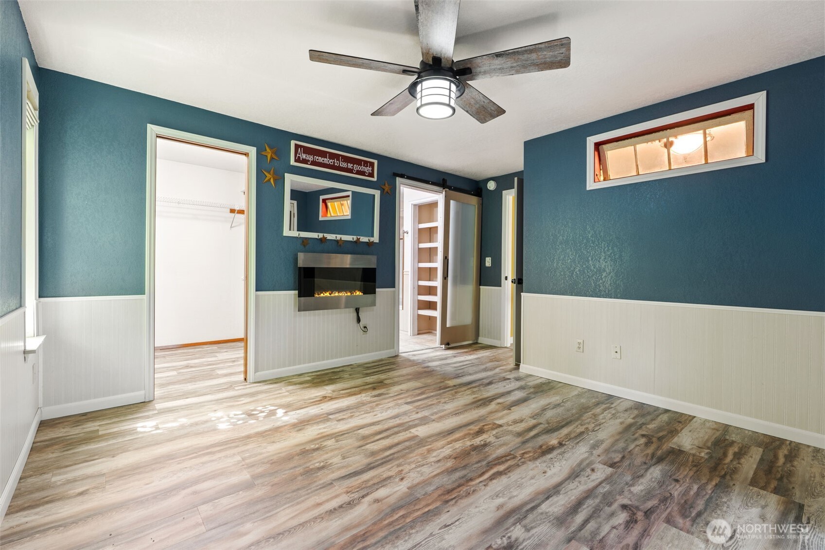 6808 Old Forest Lane Property Photo 26
