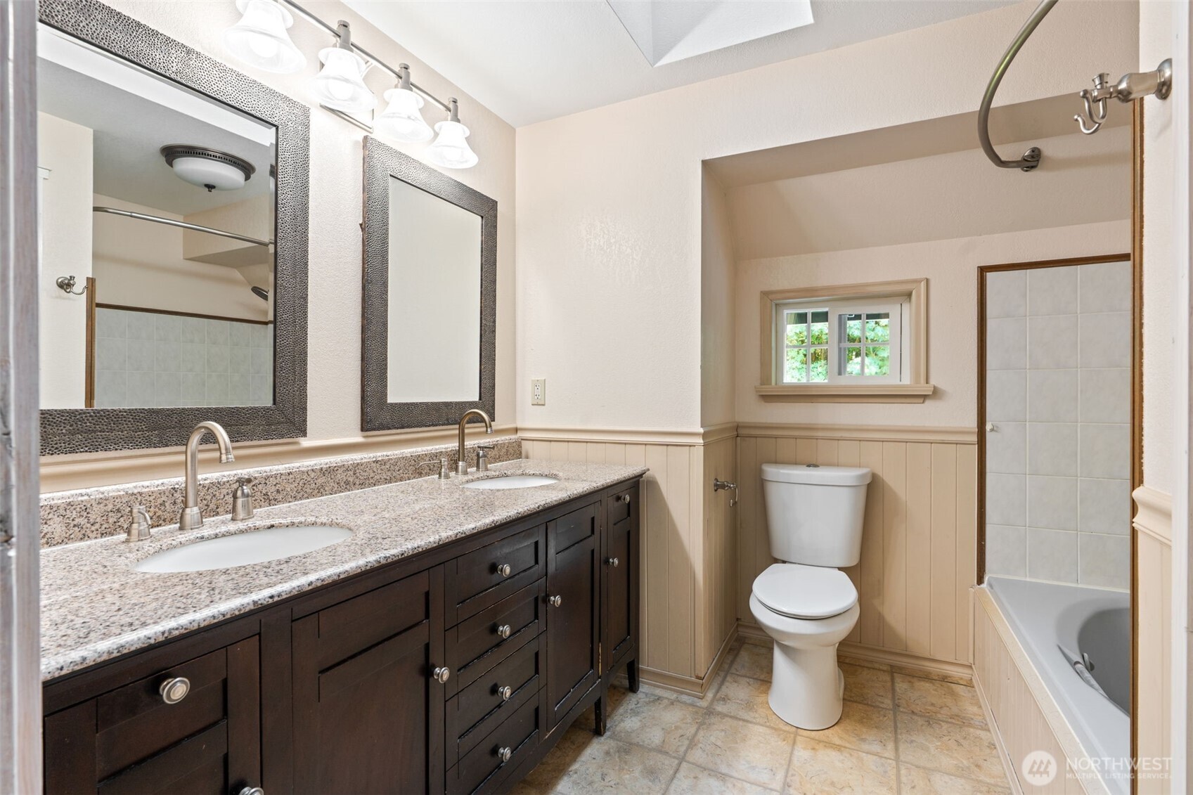 6808 Old Forest Lane Property Photo 27