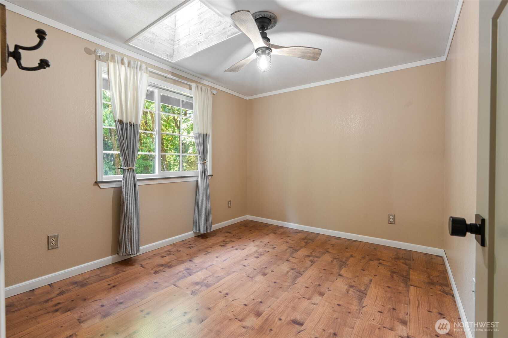 6808 Old Forest Lane Property Photo 29