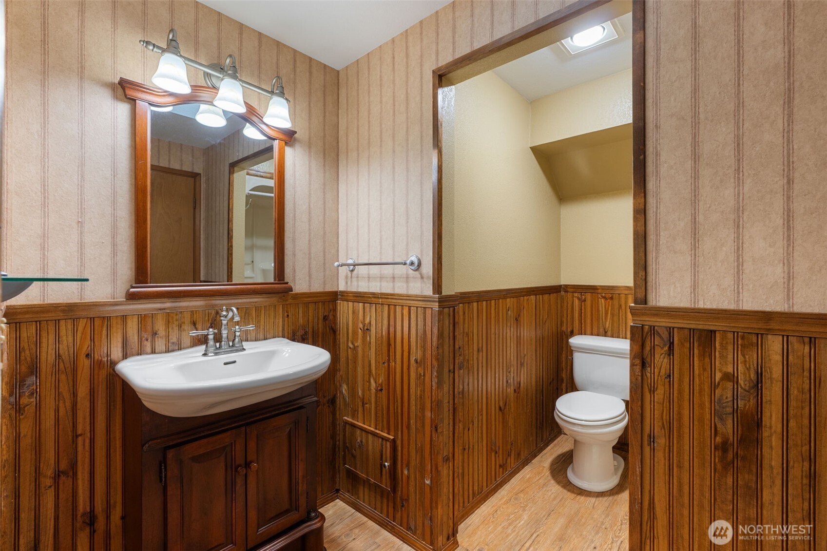 6808 Old Forest Lane Property Photo 30