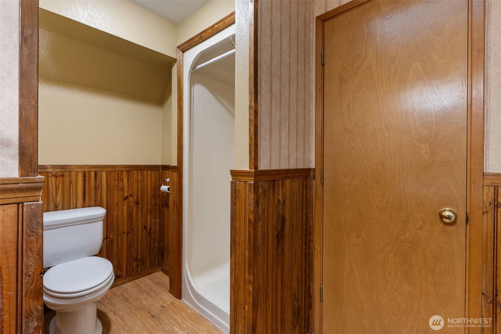 6808 Old Forest Lane Property Photo 31