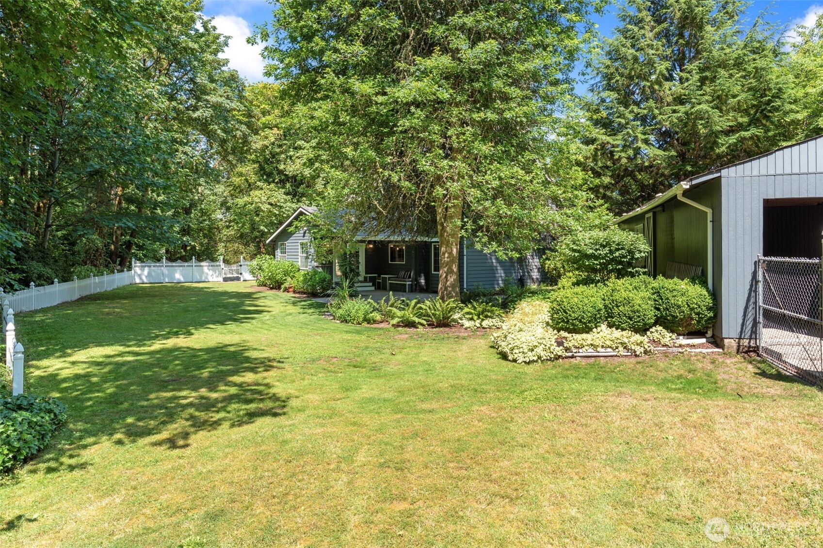 6808 Old Forest Lane Property Photo 34