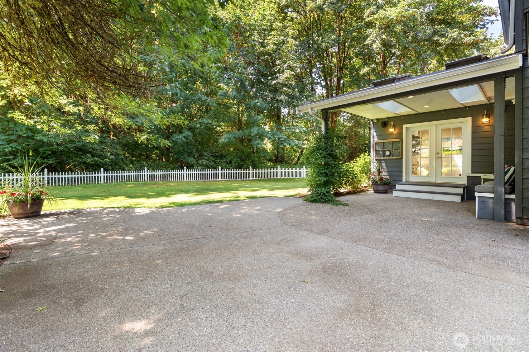 6808 Old Forest Lane Property Photo 35