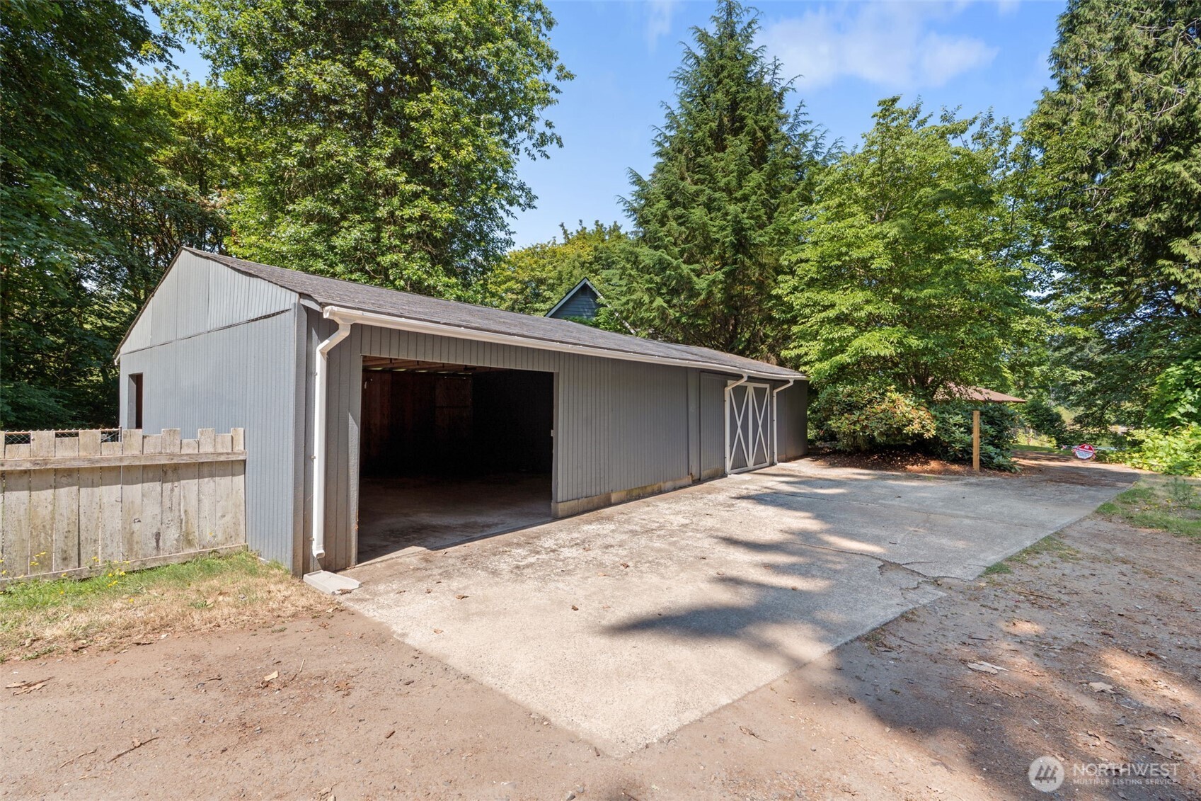6808 Old Forest Lane Property Photo 36