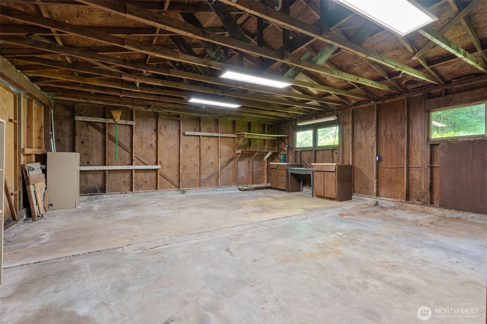 6808 Old Forest Lane Property Photo 37