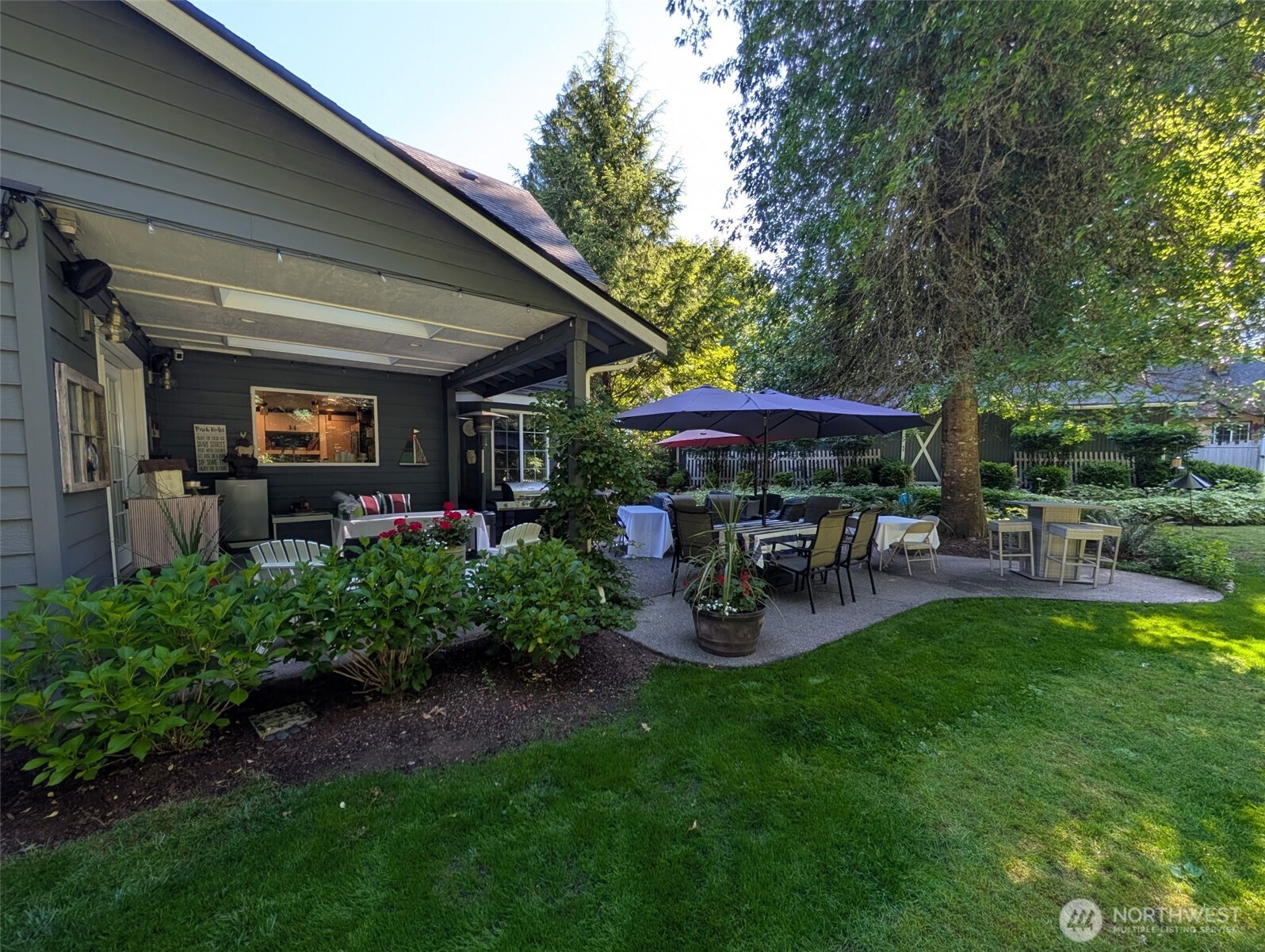 6808 Old Forest Lane Property Photo 38