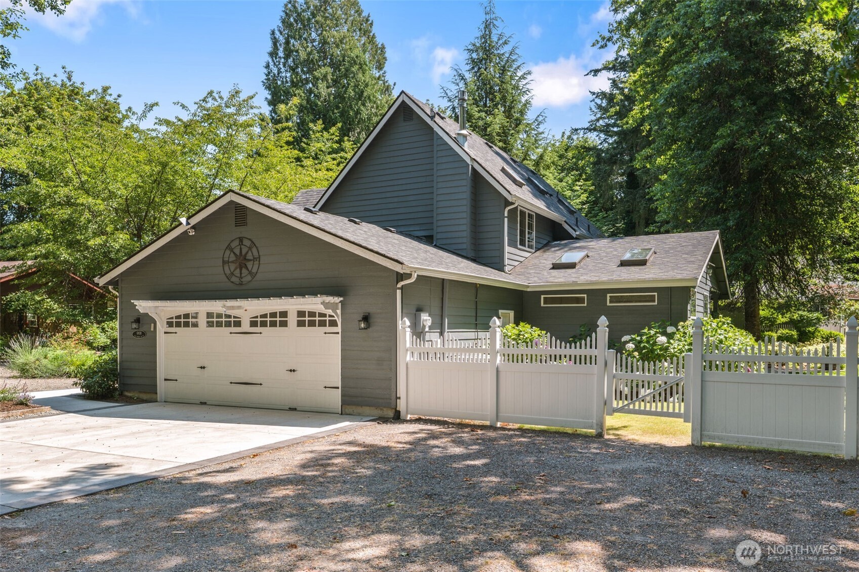 6808 Old Forest Lane Property Photo 40