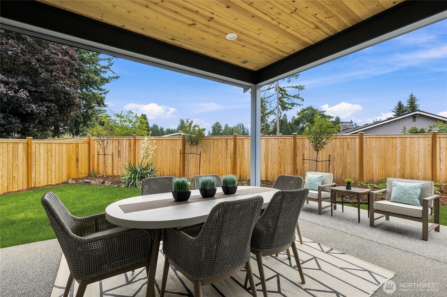 12229 Ne 106th Street Property Photo 30
