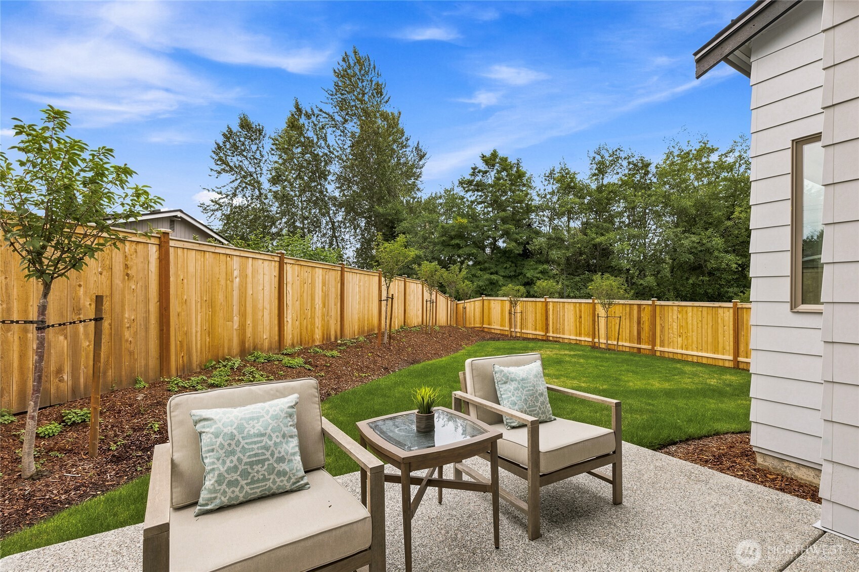 12229 Ne 106th Street Property Photo 31