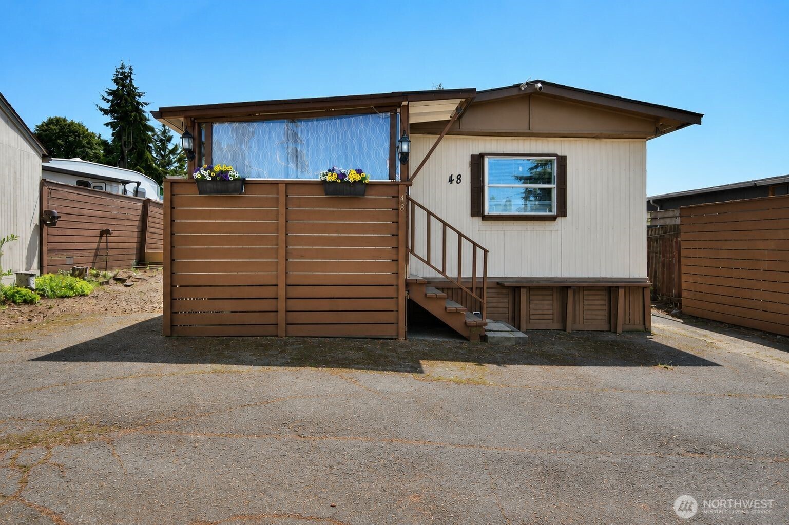 15905 Highway 99 48 Property Photo 1