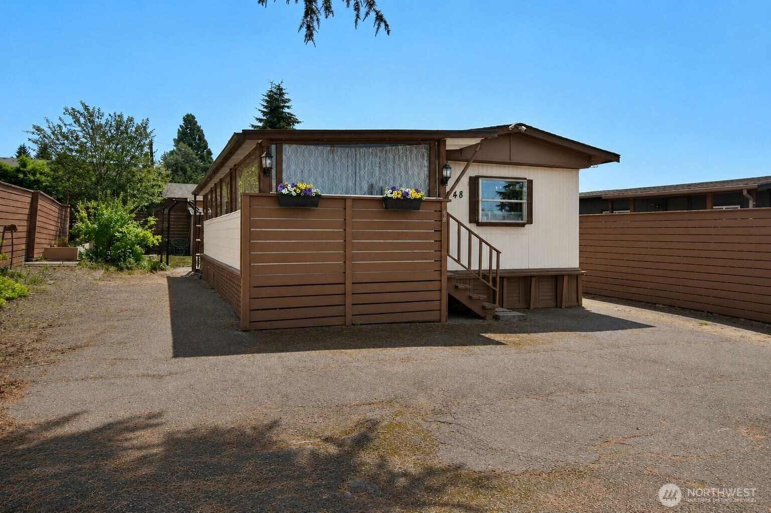 15905 Highway 99 48 Property Photo 2
