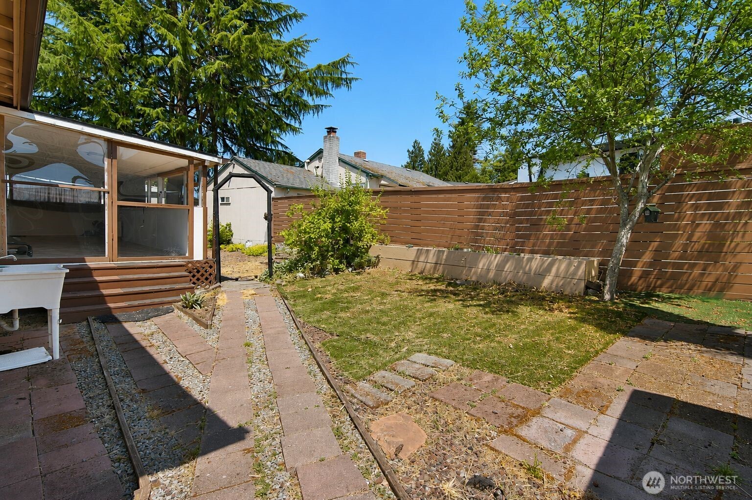 15905 Highway 99 48 Property Photo 18