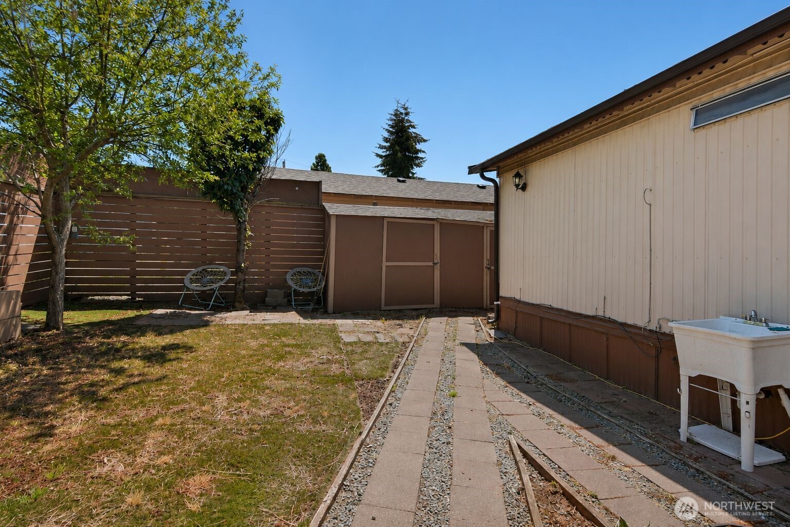 15905 Highway 99 48 Property Photo 19