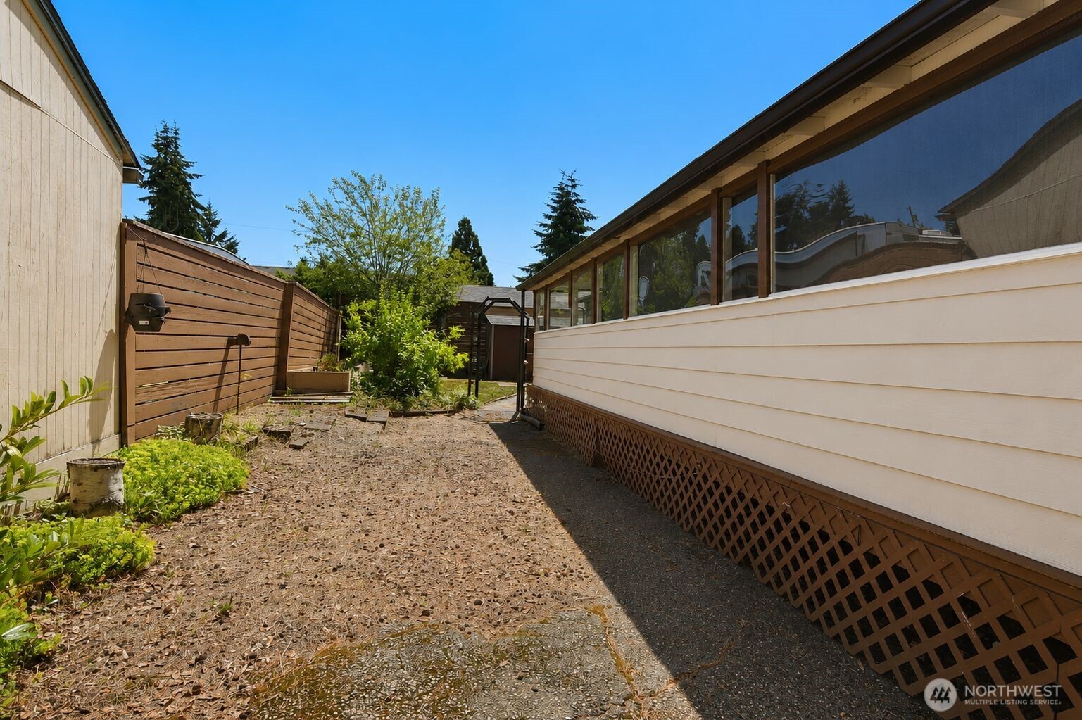 15905 Highway 99 48 Property Photo 20