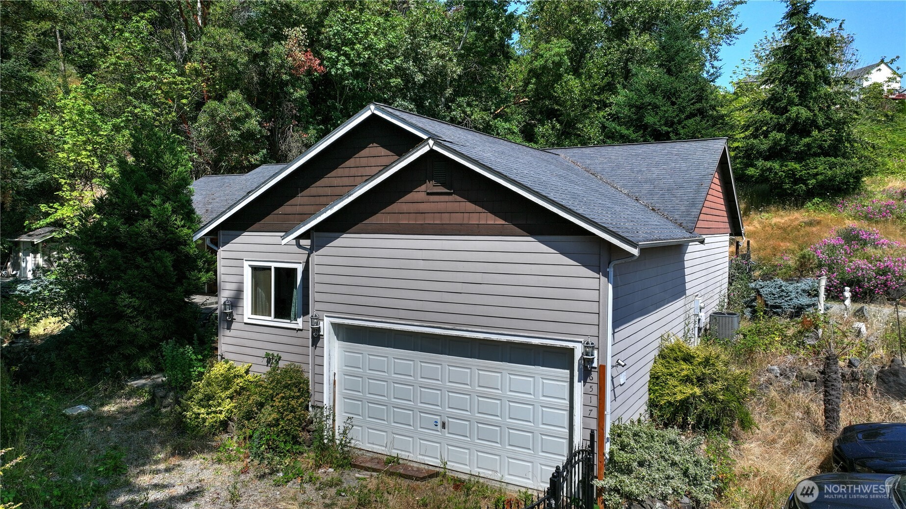 6517 12th Street Property Photo 1