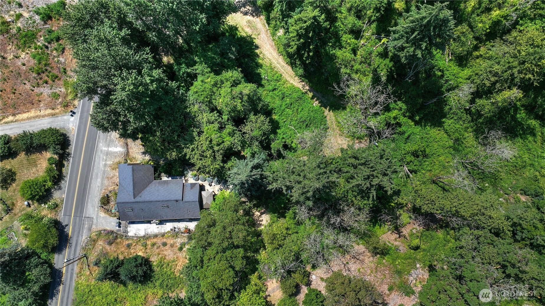 6517 12th Street Property Photo 2