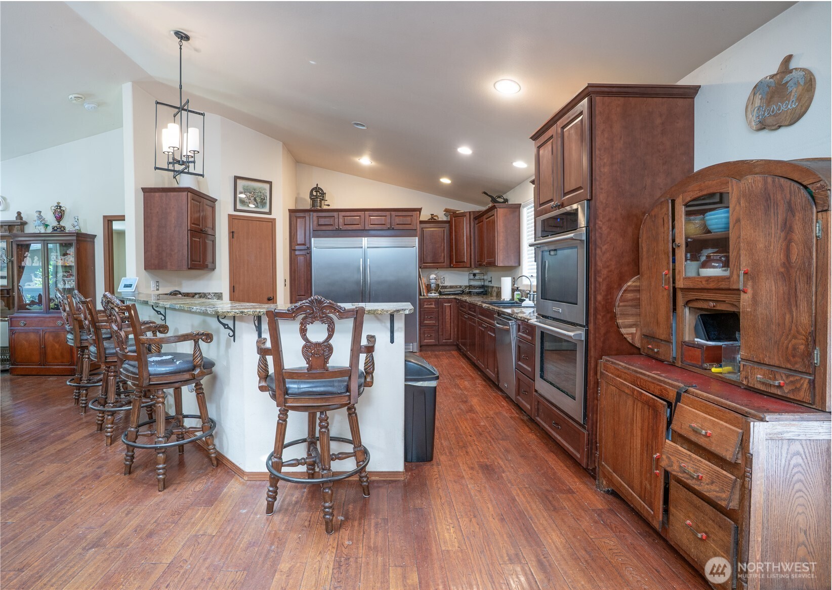 6517 12th Street Property Photo 11