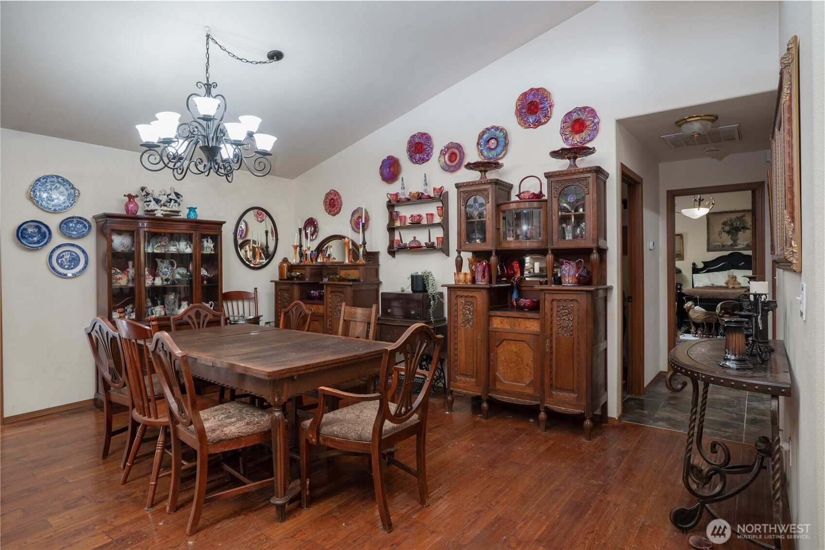 6517 12th Street Property Photo 13