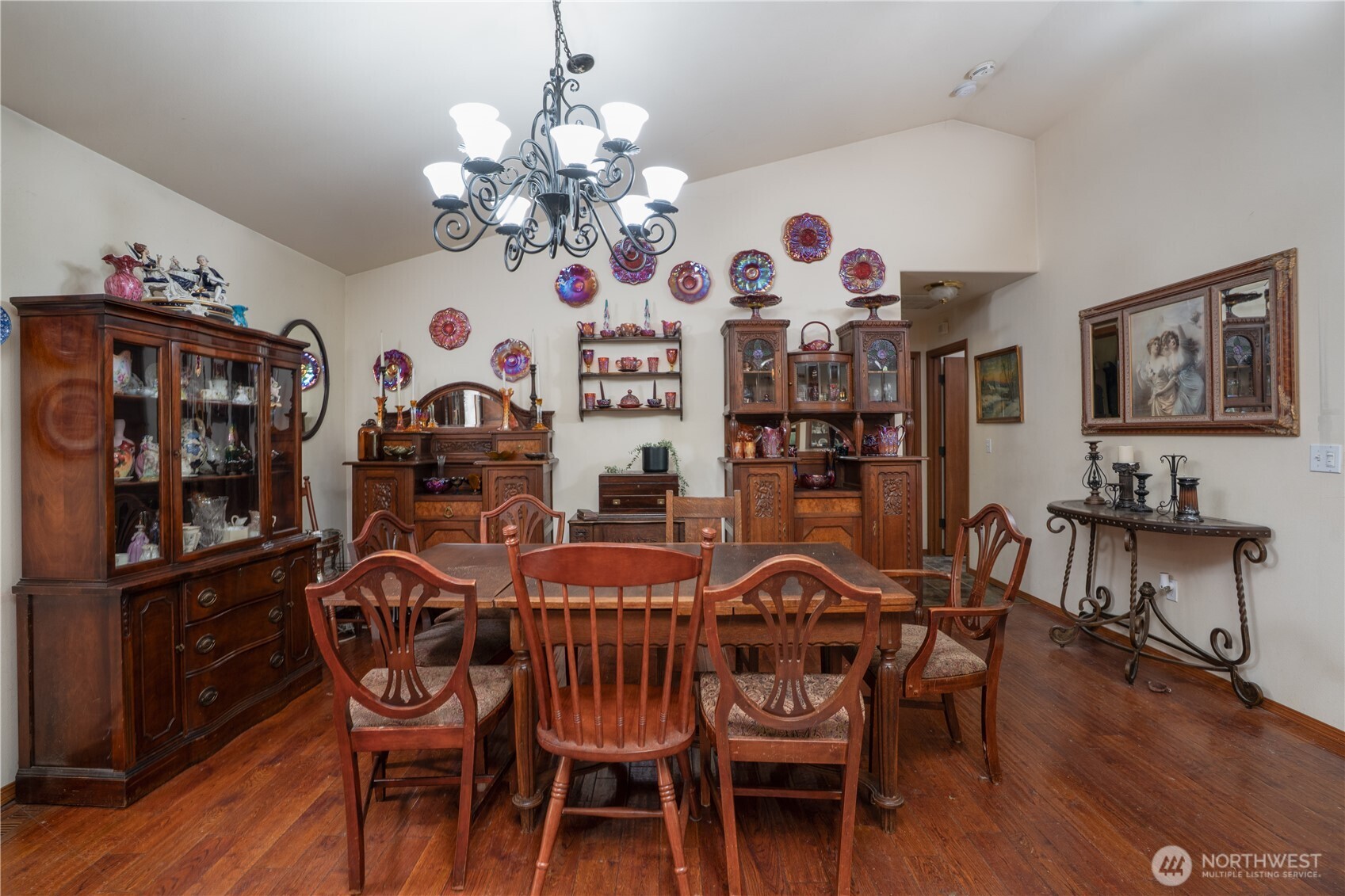 6517 12th Street Property Photo 14