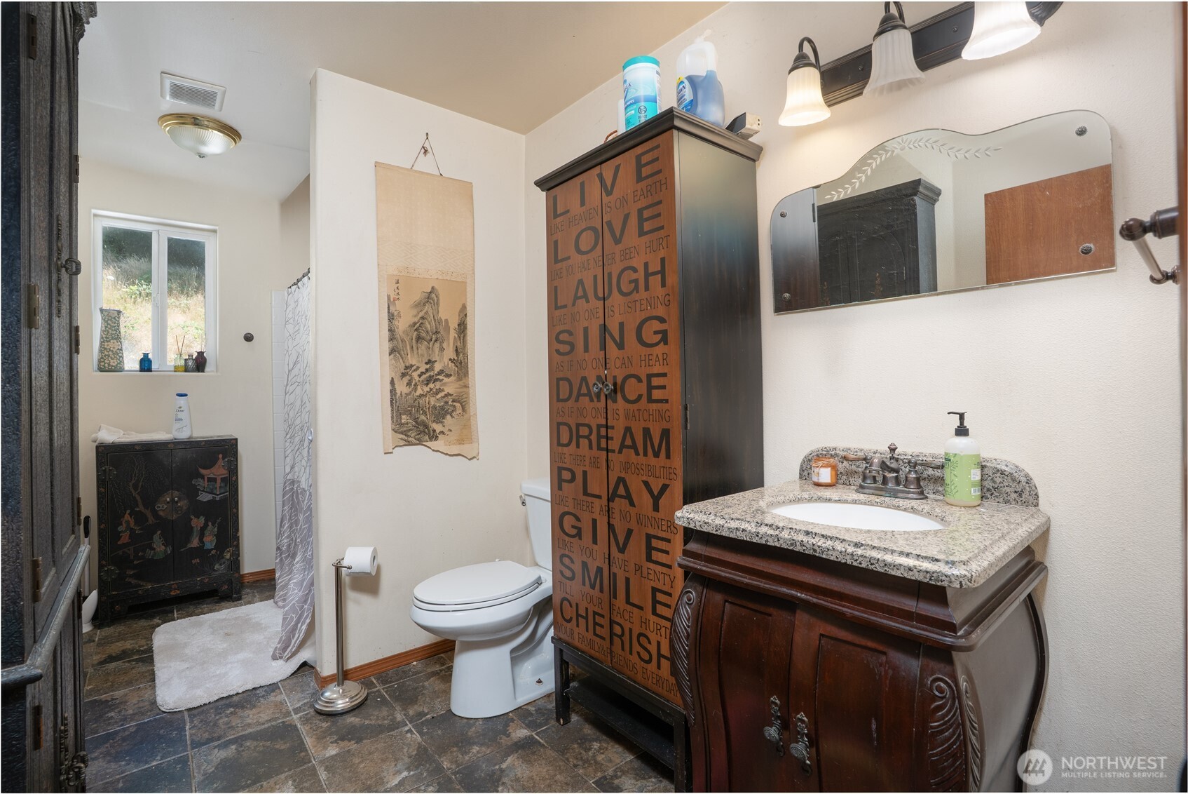 6517 12th Street Property Photo 17