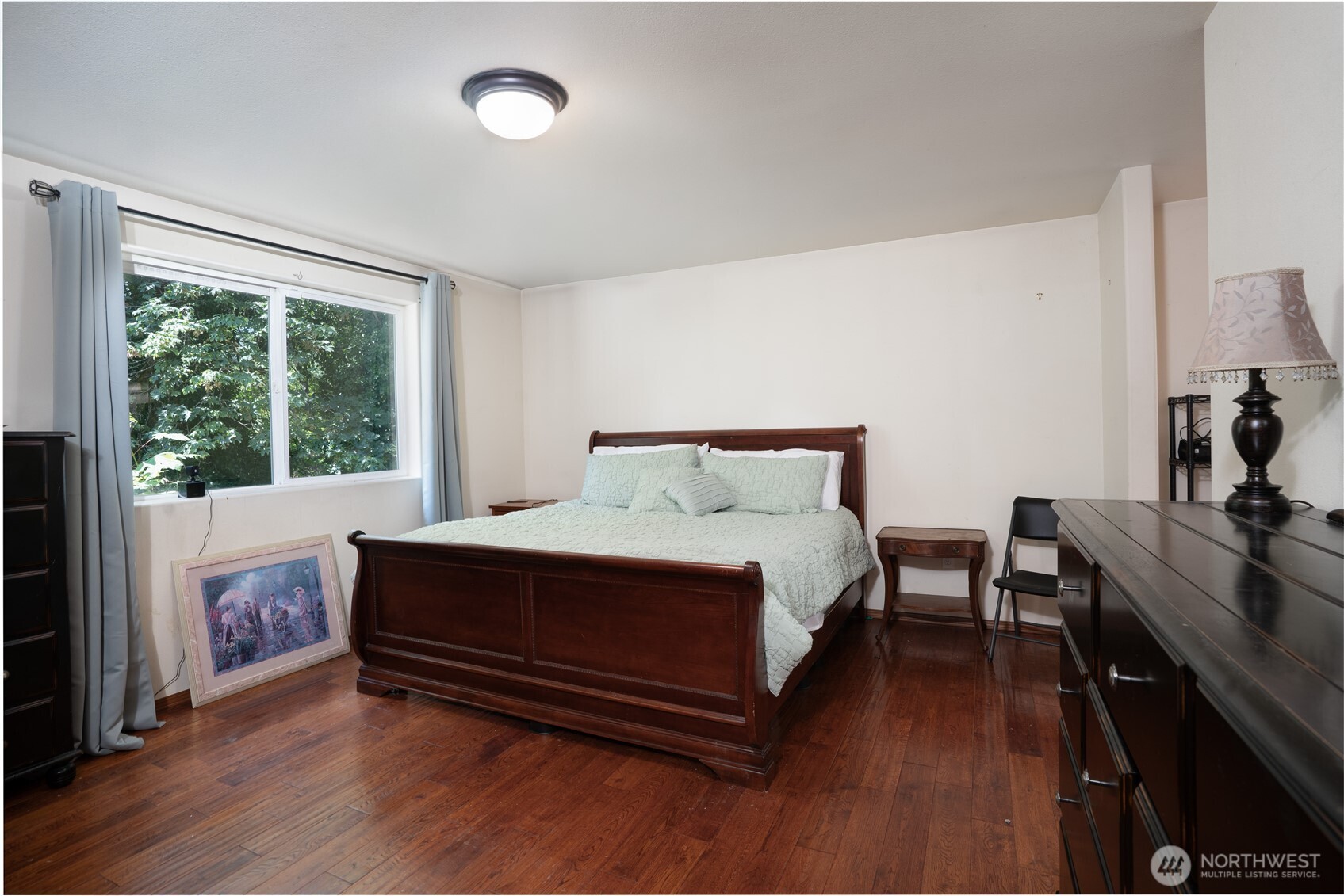 6517 12th Street Property Photo 18