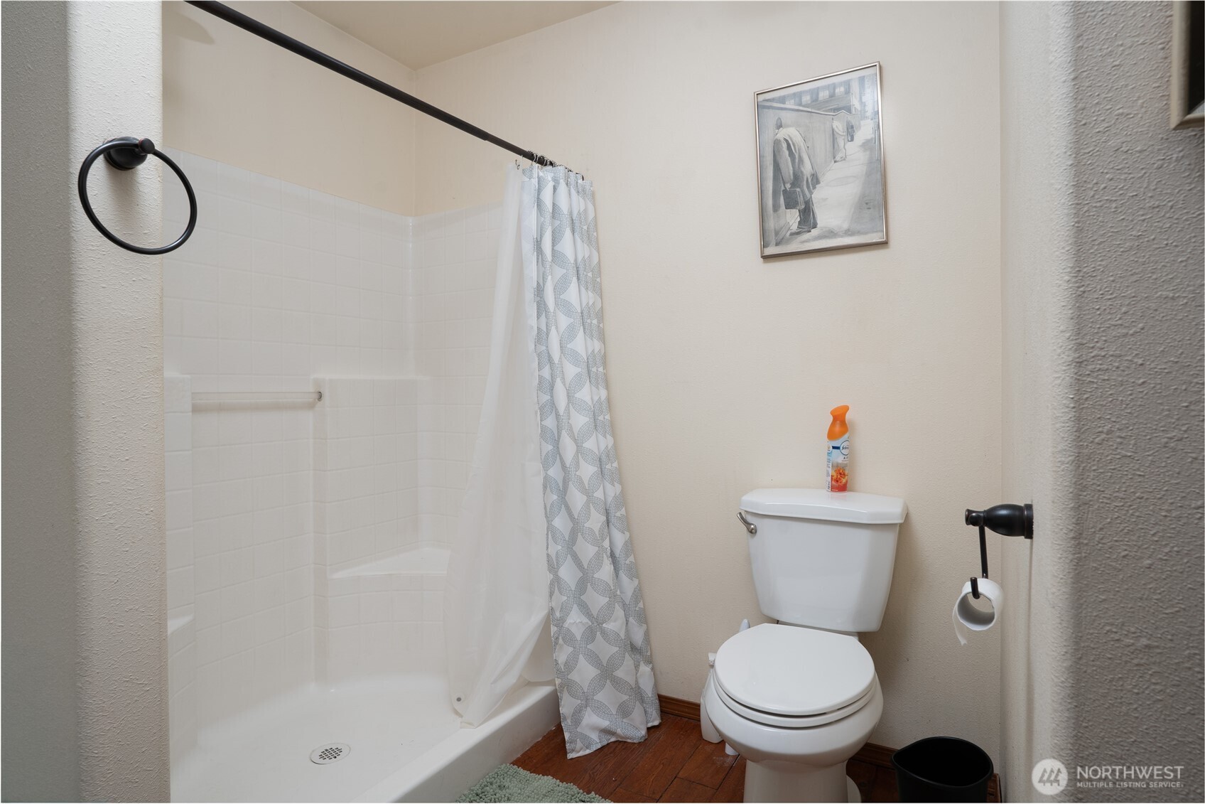 6517 12th Street Property Photo 19