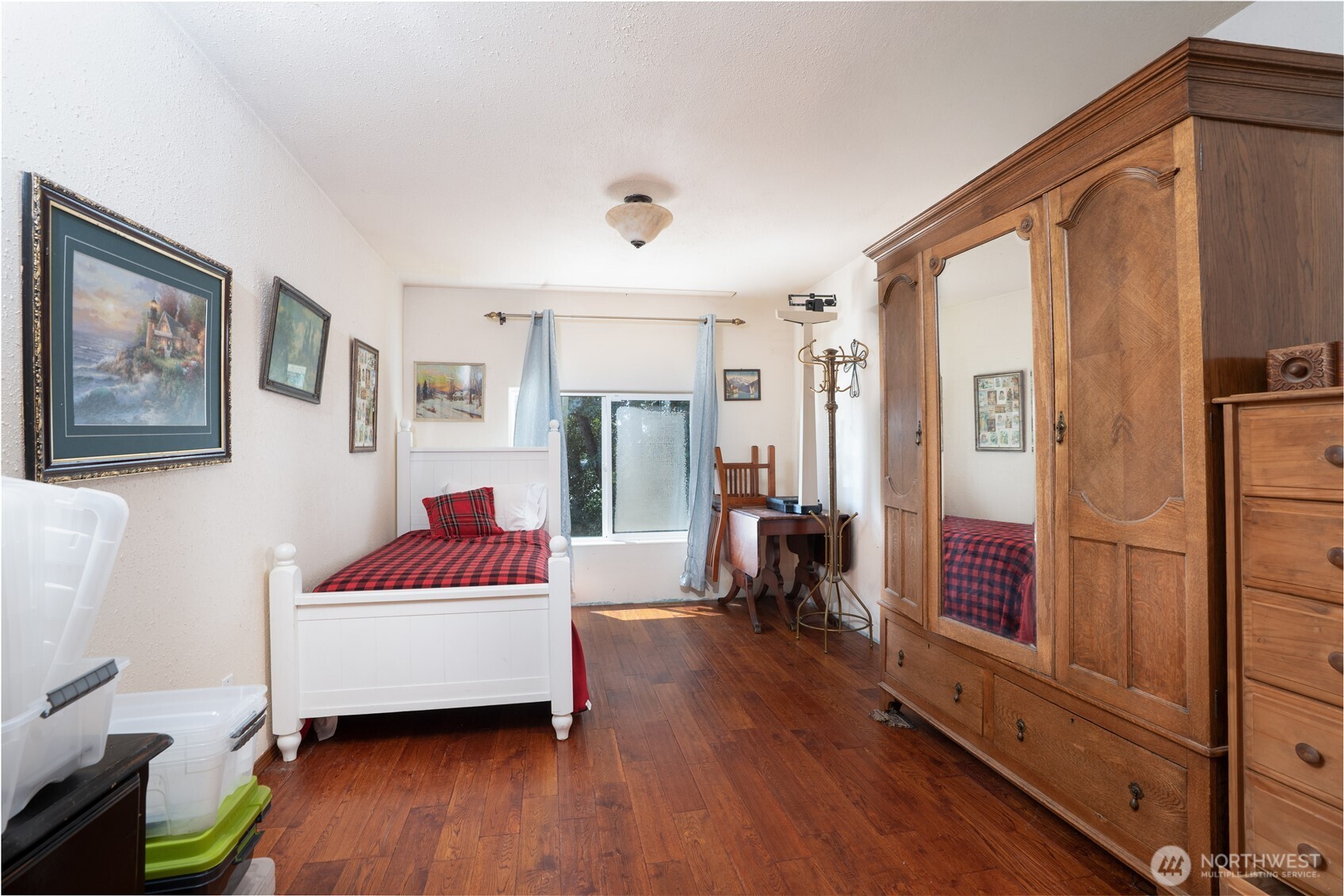 6517 12th Street Property Photo 20