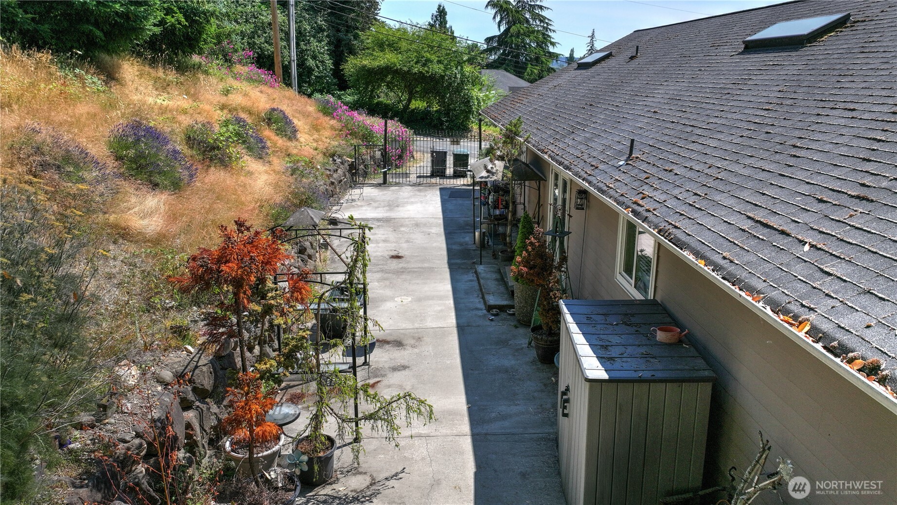 6517 12th Street Property Photo 22