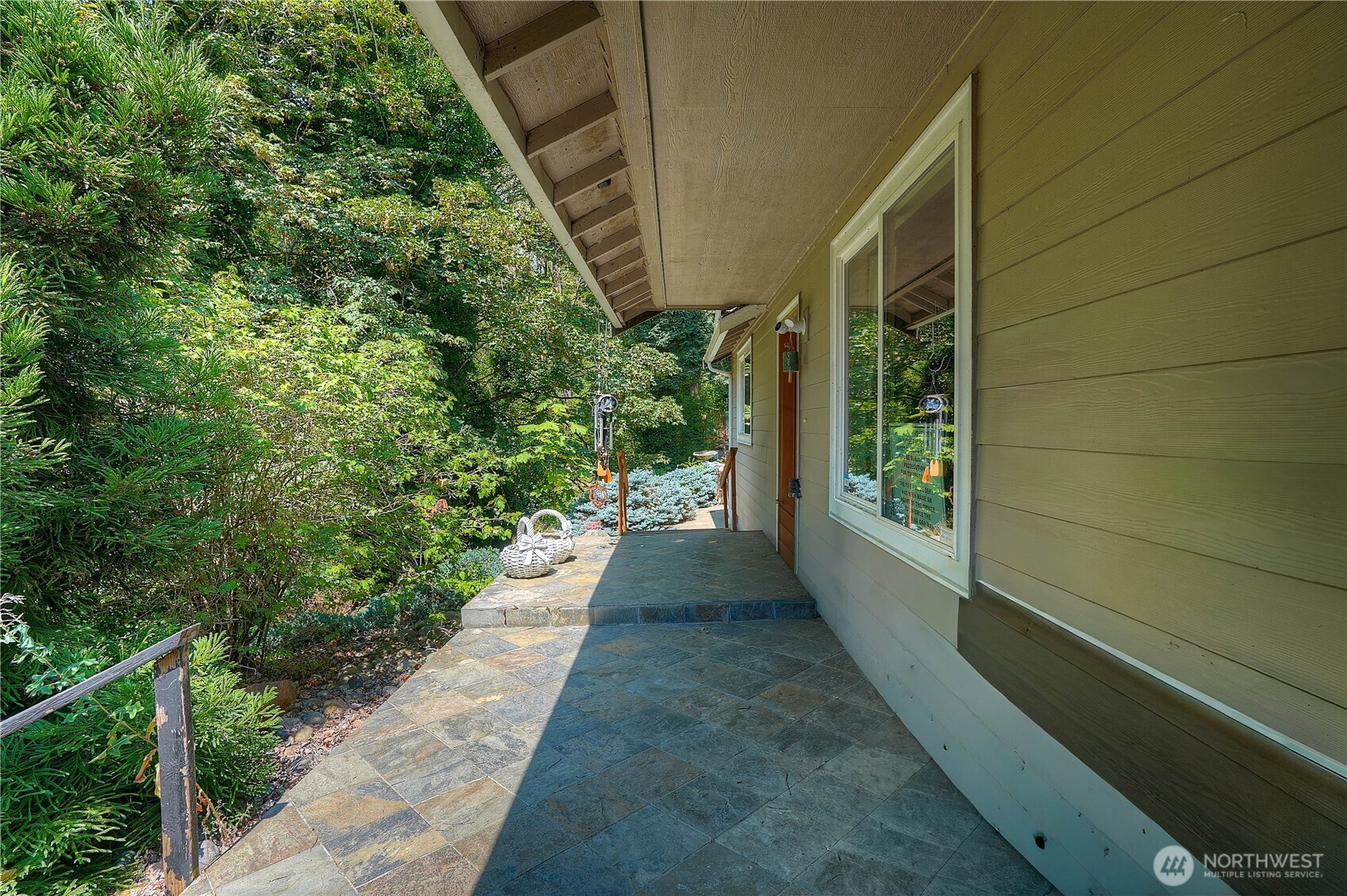 6517 12th Street Property Photo 24