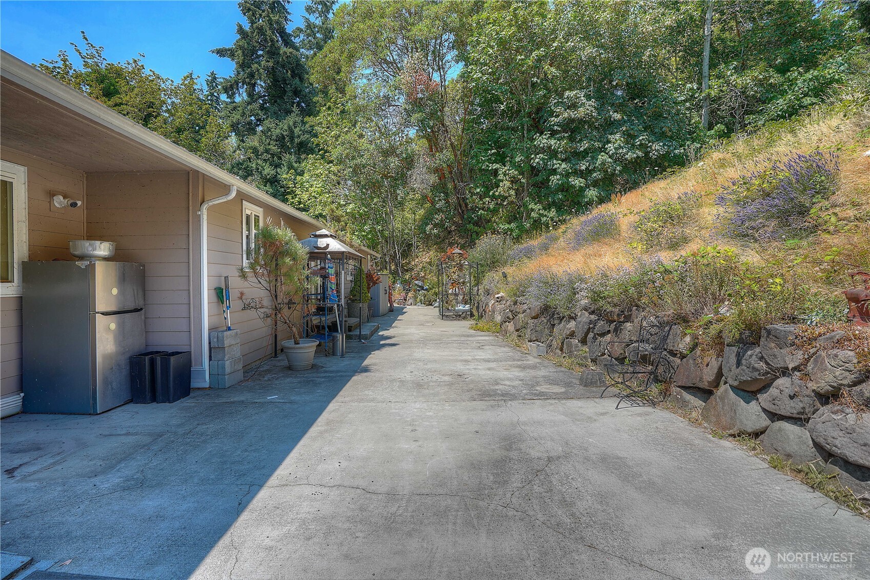 6517 12th Street Property Photo 25