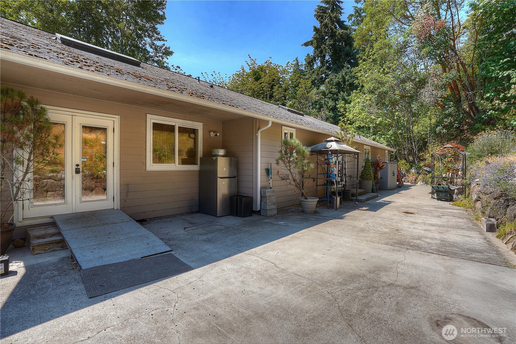 6517 12th Street Property Photo 26