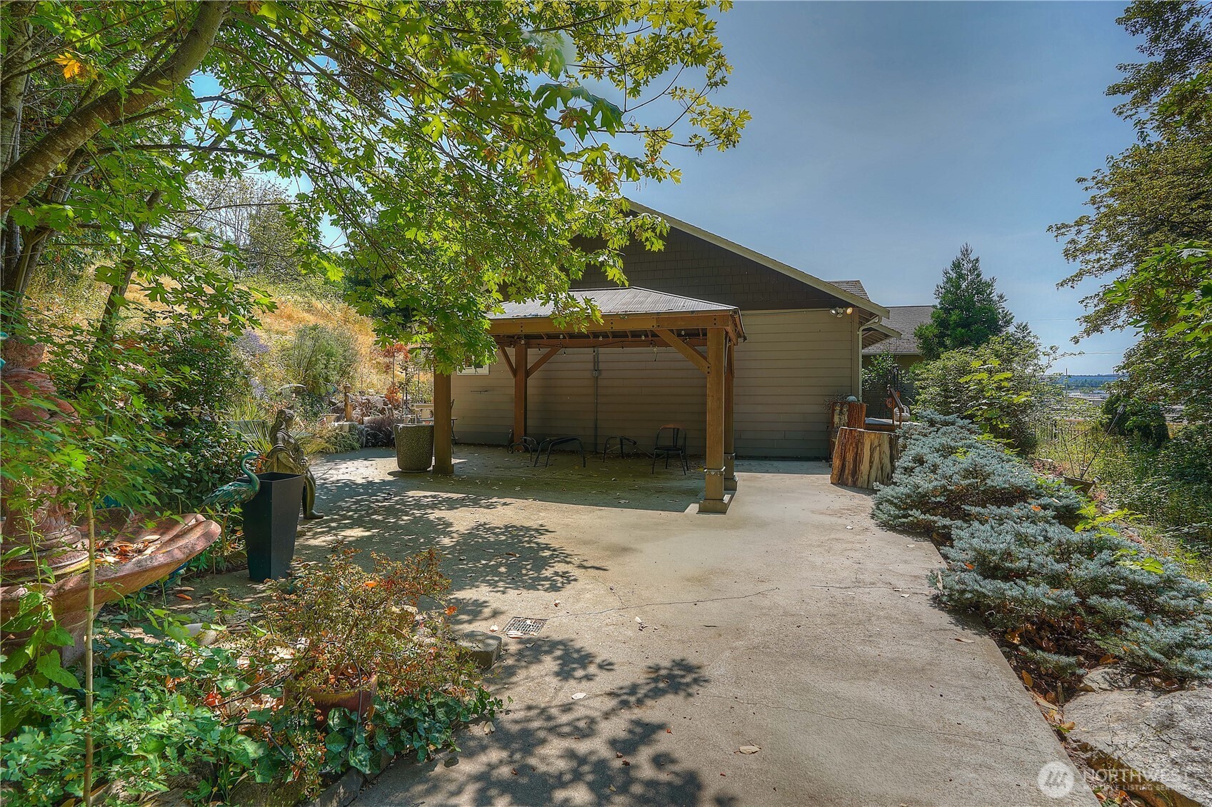6517 12th Street Property Photo 28